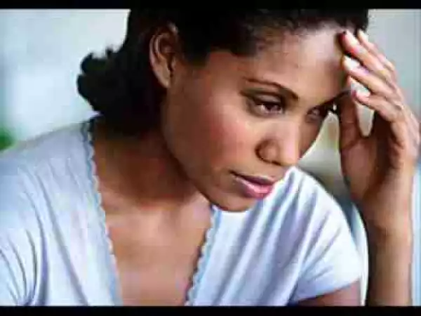 Help! I Have Been Cheating on My Husband for 2 Years Now and the S*x From OtherMen is Incredible - Wife Confesses